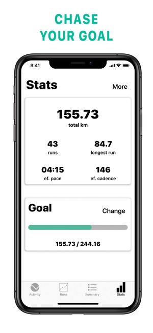 Runny+(圖5)-速報App