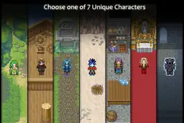 Game screenshot 7 Stories mod apk