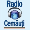 Radio Cernauti