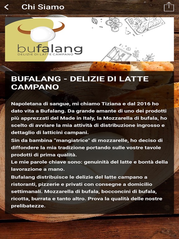 Screenshot #5 pour BUFALANG