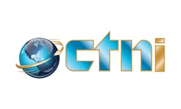 CTNi