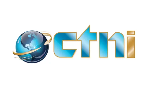 CTNi app icon