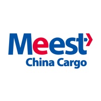 Meest China Cargo pour PC