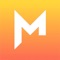 iMusia help you discover and listen to millions of free songs in high-quality mode