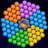 Get Bubble Pop Spinner for iOS, iPhone, iPad Aso Report