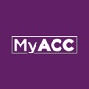 MyACC App