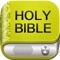 Holy Bible study audio NIV