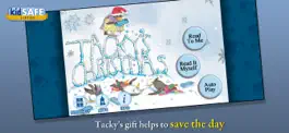 Game screenshot Tacky’s Christmas mod apk