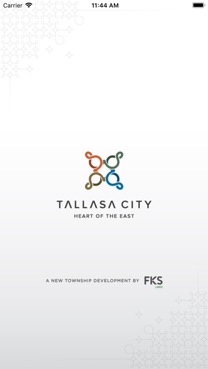 Tallasa City