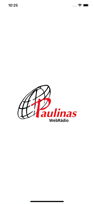 Paulinas WebRádio