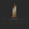 Concorde Luxepolis