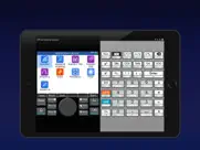 hp prime lite ipad images 3