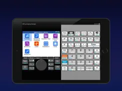 HP Prime Lite iPad image 3