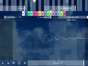 pixitracker ipad resimleri 2