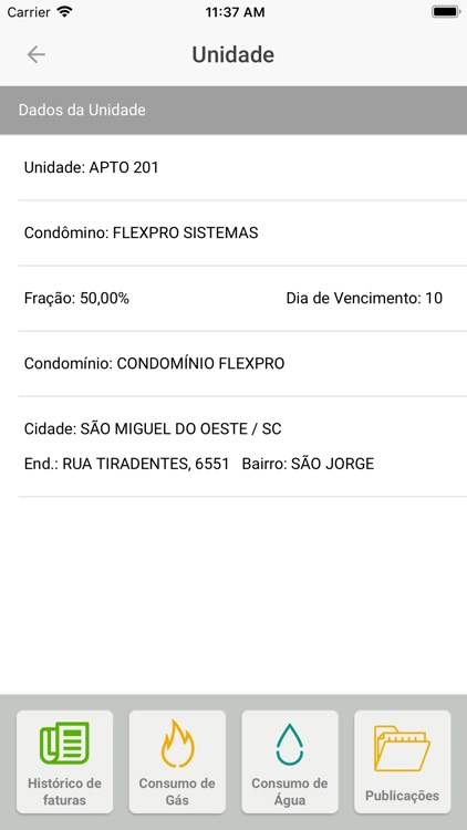 Schmitz Imóveis screenshot-6