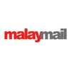 Malay Mail icon