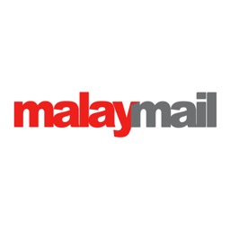 Malay Mail