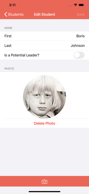 Give Me Groups(圖8)-速報App