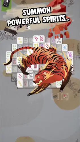 Dragon Castle: The Board Game screenshot 4
