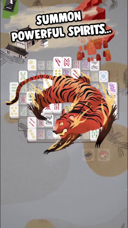 Dragon Castle: The Board Game screenshot-3