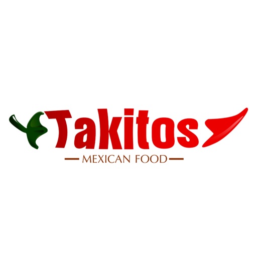 Takitos - Mexican Food