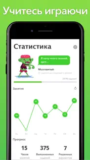 ЕГЭ 2022 Биология айфон картинки 3