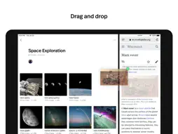 Dropmark screenshot 8