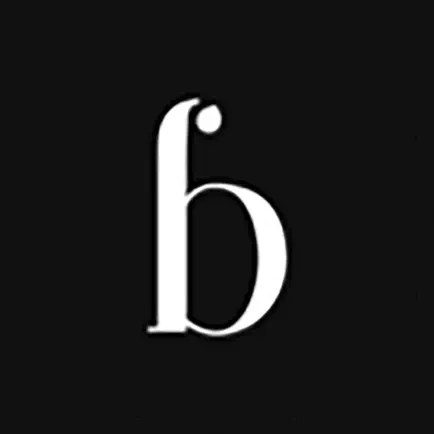 Well-Kept Beauty Читы