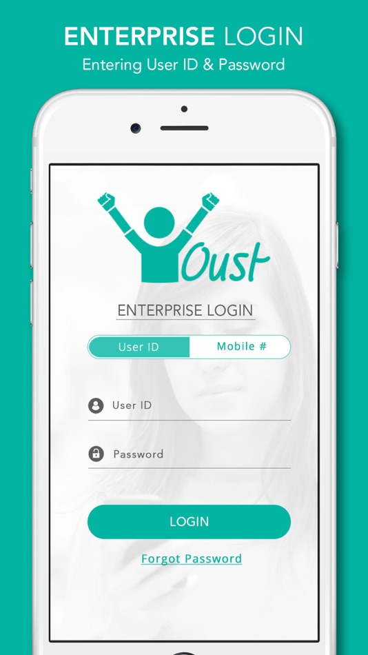 #2. Oust - Learn Smarter (iOS) Podle: BetterPlace Safety Solutions Private Limited