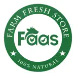 Faas Fresh App Negative Reviews