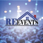 Top 20 Business Apps Like RE Events - Best Alternatives