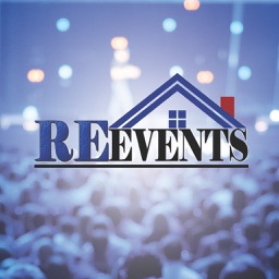 RE Events