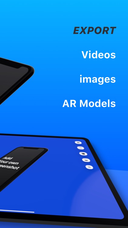 SceneShot screenshot-8