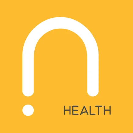 Nuband Health Читы