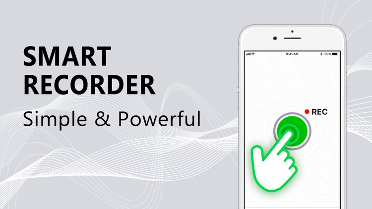 Call Recorder for Phone Calls