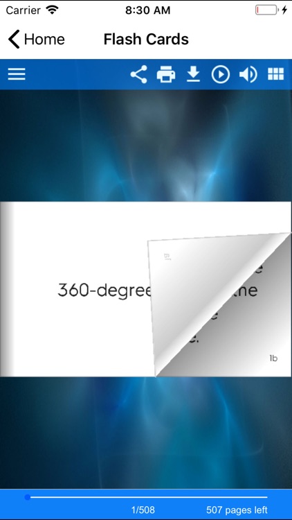 DSST Human Resource Management screenshot-6