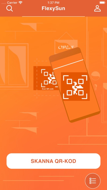 FlexySun screenshot-4