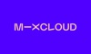 Mixcloud - Music, Mixes & Live