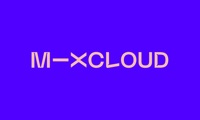 Mixcloud - Music, Mixes & Live