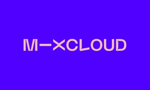 Mixcloud - Music, Mixes & Live