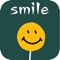 Smile Balloon Quick Click Game Test Reaction Speed Reaction Game