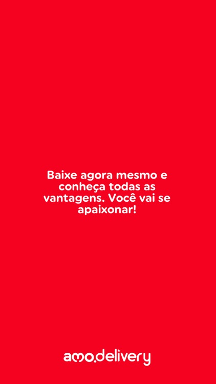 M.A.D. Burger screenshot-5