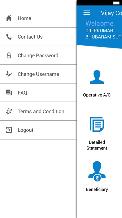 The Vijay Cooperative Bank Ltd By The Vijay Cooperative Bank Ltd