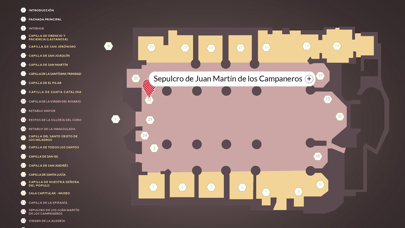 Screenshot #2 pour Catedral de Huesca