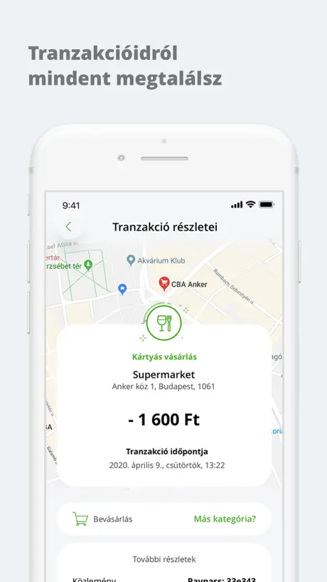 OTP Bank HU