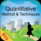 Top 47 Business Apps Like MBA QT - Quantitative Method & Techniques - Best Alternatives