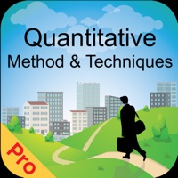 MBA QT - pour PC