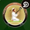 Prayer Time Board is simple app that provides you Namaz Times and related informations