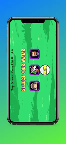 Game screenshot Prayer Defense mod apk