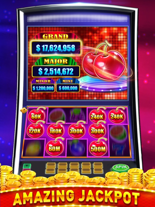 Fireball slot machine online Fireball slot machine online